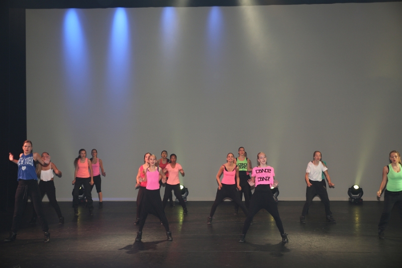 Streetdance 1B 017.JPG